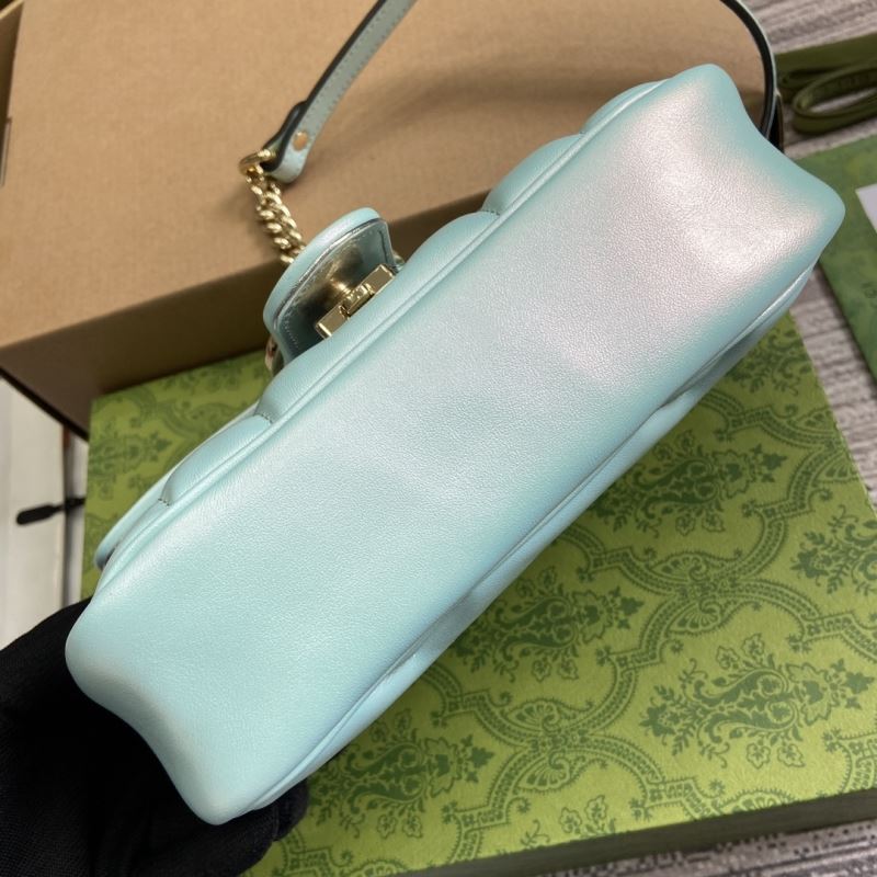 Gvc*1 marmont bags